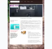 Kleine Seitenvorschau von h41-inn.de