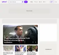 Kleine Seitenvorschau von frontiernet.net
