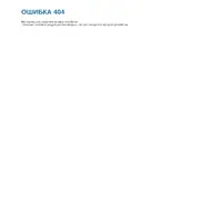 Kleine Seitenvorschau von mrweb.ru