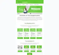 Kleine Seitenvorschau von handbuch-managementsystem.de