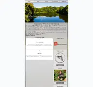 Kleine Seitenvorschau von av-horneburg.de
