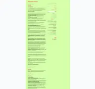 Kleine Seitenvorschau von slyboots.blogger.de