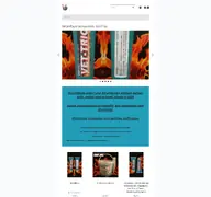 Kleine Seitenvorschau von vet-triol.de