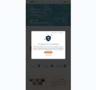 Kleine Seitenvorschau von smalltalk-sma.de