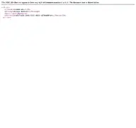 Kleine Seitenvorschau von sinacloud.net
