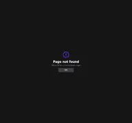 Kleine Seitenvorschau von zeta-ai.io