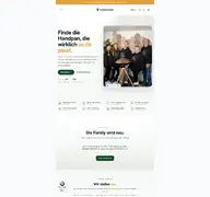 Kleine Seitenvorschau von handpanladen.de