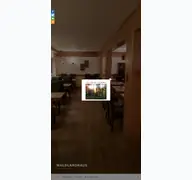 Kleine Seitenvorschau von wald-landhaus.harz.de