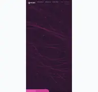 Kleine Seitenvorschau von wobis.io