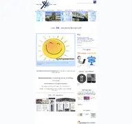Kleine Seitenvorschau von esgy.de