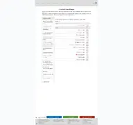 Kleine Seitenvorschau von immobilien.weser-kurier.de