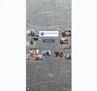 Kleine Seitenvorschau von handwerk-papenburg.de