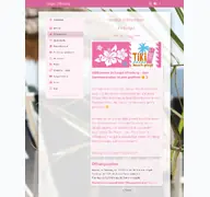 Kleine Seitenvorschau von essgut-offenburg.de