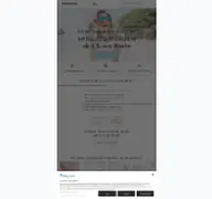 Kleine Seitenvorschau von smartsun.de