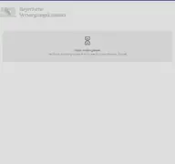 Kleine Seitenvorschau von portal.bvk-immobilien.de