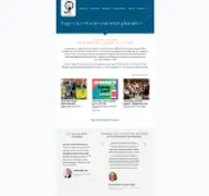 Kleine Seitenvorschau von handy-aktion.de