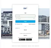 Kleine Seitenvorschau von portal.dr-schmolke-immobilien.de
