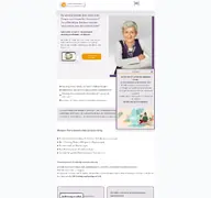 Kleine Seitenvorschau von andrea-bschlangaul.de
