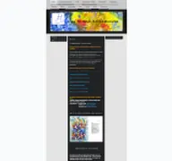 Kleine Seitenvorschau von smigaj-art.de