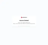 Kleine Seitenvorschau von webmotors.com.br
