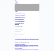 Kleine Seitenvorschau von abyok.com