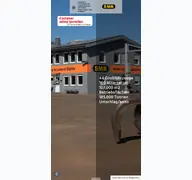 Kleine Seitenvorschau von smr-muehldorf.de