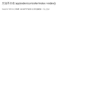 Kleine Seitenvorschau von cps.com.cn