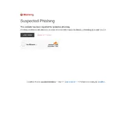 Kleine Seitenvorschau von ideaworks.com