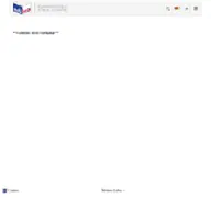 Kleine Seitenvorschau von soblexx.de