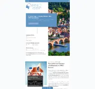 Kleine Seitenvorschau von hno-praxis-heidelberg.de