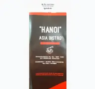 Kleine Seitenvorschau von hanoi-augsburg.de