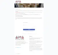 Kleine Seitenvorschau von angebote.autos-mal-anders.de