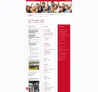Kleine Seitenvorschau von hansa-berufskolleg.de