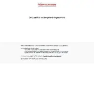 Kleine Seitenvorschau von beckersasc.com