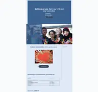 Kleine Seitenvorschau von soelling-gs-kehl.de