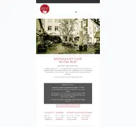 Kleine Seitenvorschau von roterhof.de