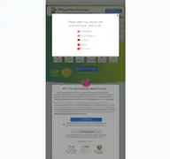 Kleine Seitenvorschau von sofatutor.de