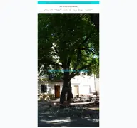 Kleine Seitenvorschau von wirtshaus-lorber.de