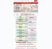 Kleine Seitenvorschau von djk-fitness.de