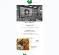 Kleine Seitenvorschau von wirtshaus-neunerkoepfle.at