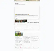 Kleine Seitenvorschau von wisim-welt.de