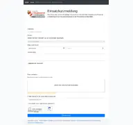 Kleine Seitenvorschau von ekm.uu.ooelfv.at