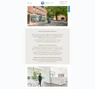 Kleine Seitenvorschau von radiologie-walddoerfer.de