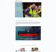 Kleine Seitenvorschau von softwaresozial.de