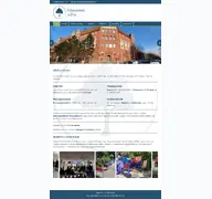 Kleine Seitenvorschau von gymnasium09y12.de