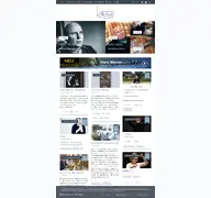 Kleine Seitenvorschau von hans-werner-henze-stiftung.de