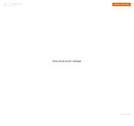 Kleine Seitenvorschau von strava-embeds.com