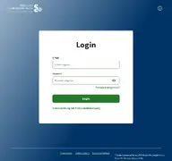 Kleine Seitenvorschau von mfa-portal.slaek.de