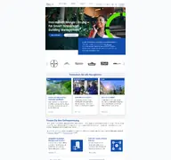 Kleine Seitenvorschau von planoncloud.com