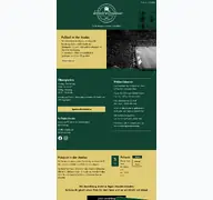 Kleine Seitenvorschau von zur-andau.de